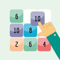 Fused: Number Puzzle apk