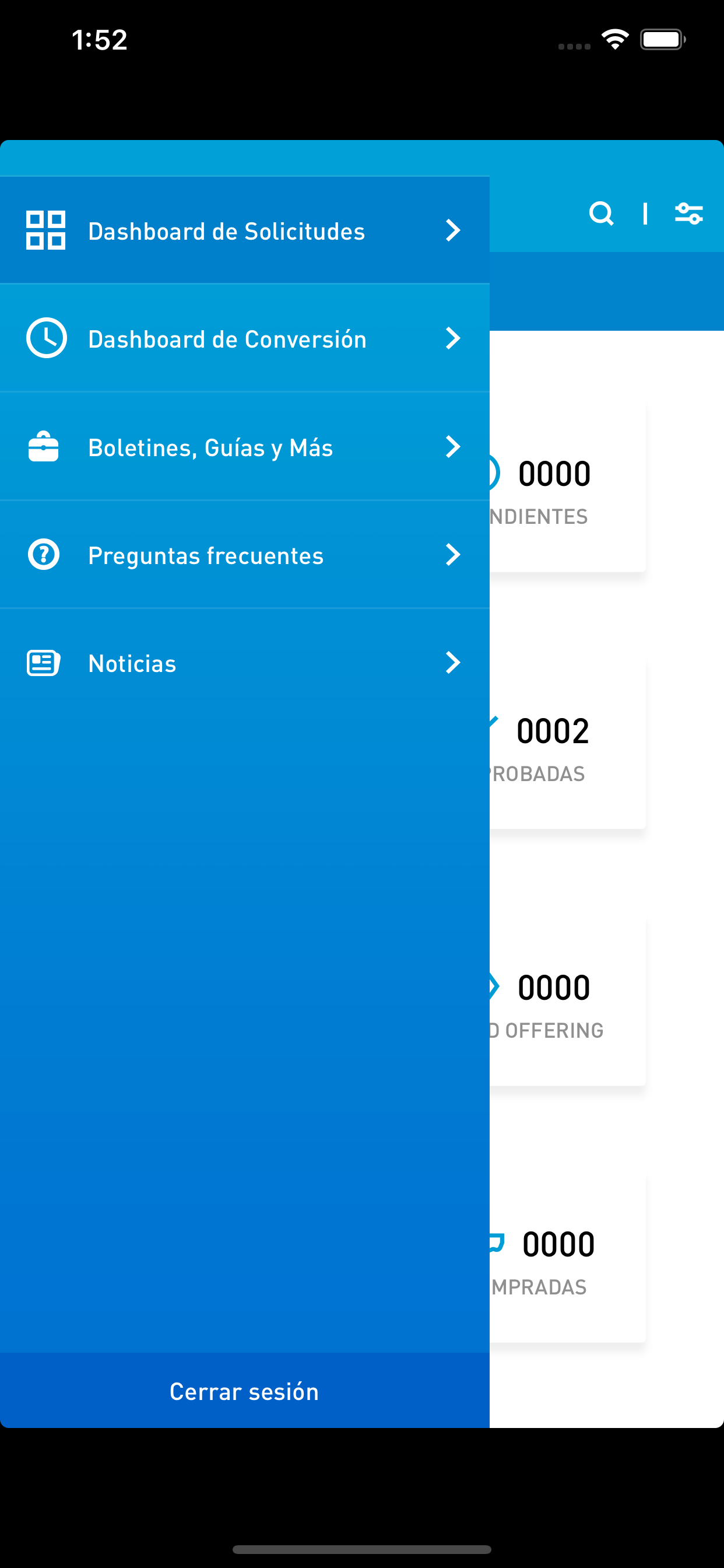 APPGO