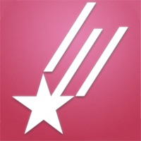 별별쑈핑 pour PC