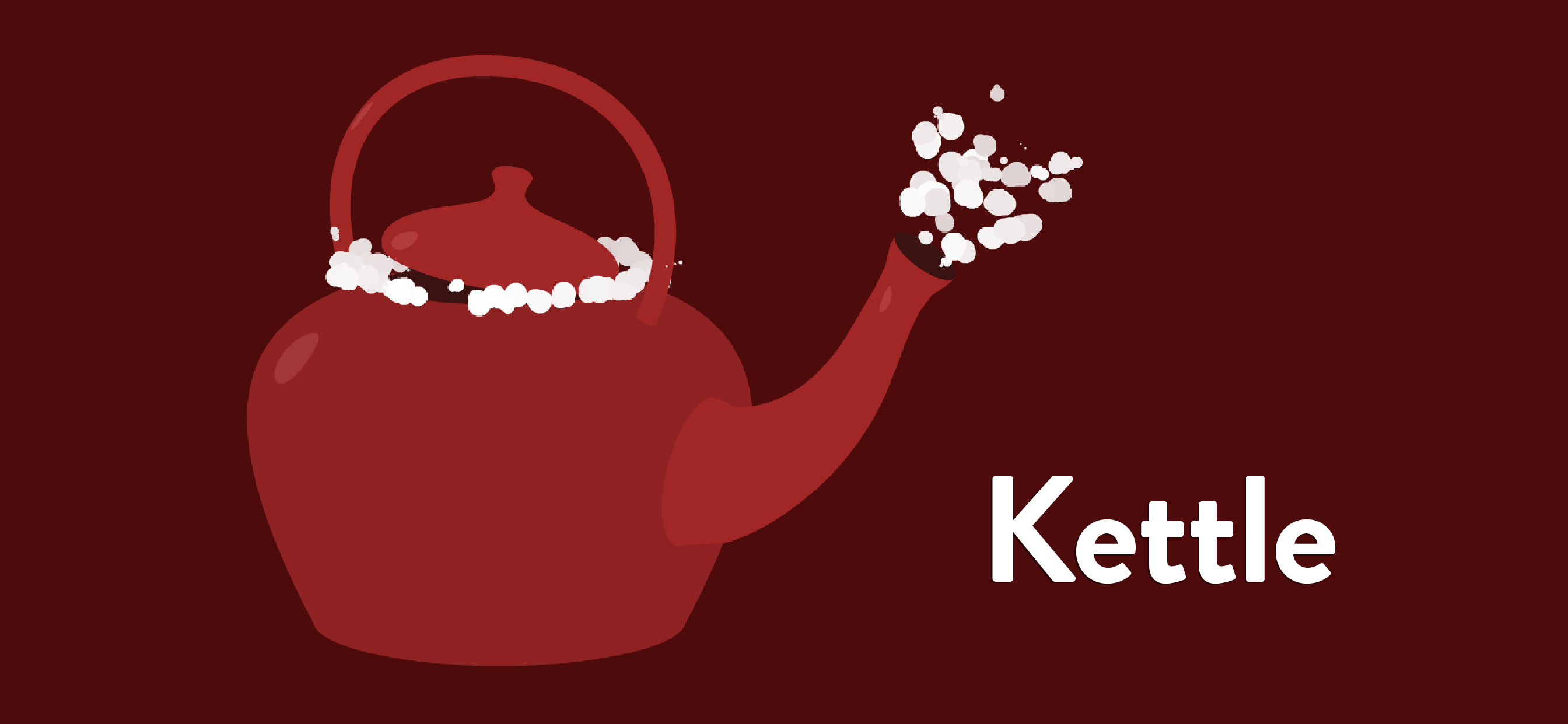 Metamorphabet: Amazing ABC's