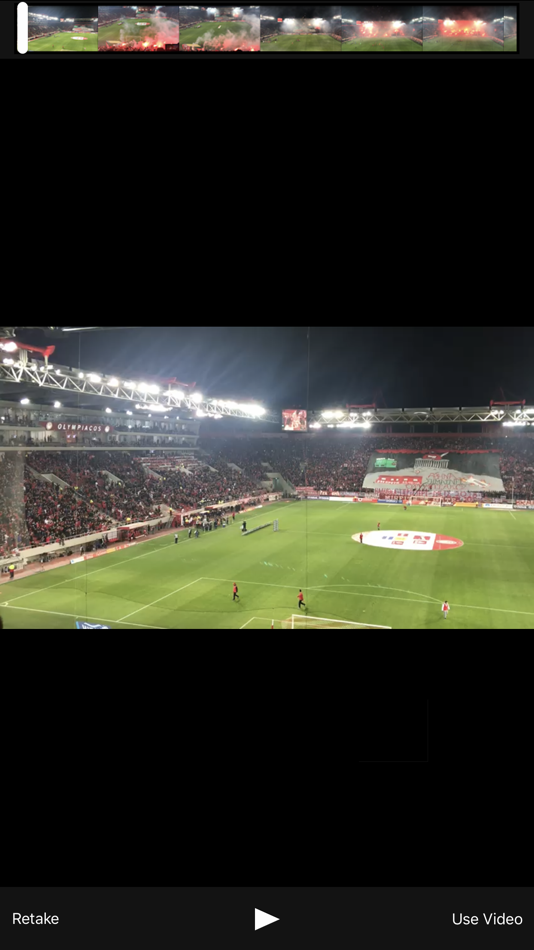 #6. Third Light (iOS) Podle: Third Light