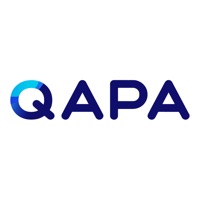 QAPA - Emploi Interim pour PC