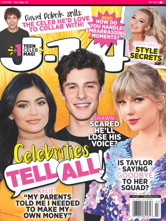 【图】J-14(截图3)