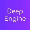 Deep Engine icon