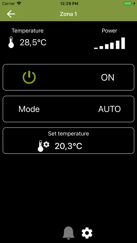 AerApp