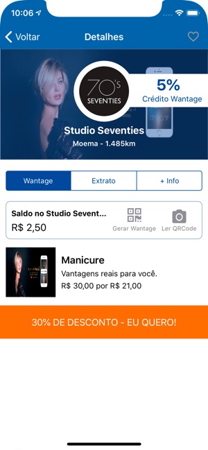 Wantage(圖4)-速報App
