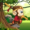 Super Monkey Kong Adventures