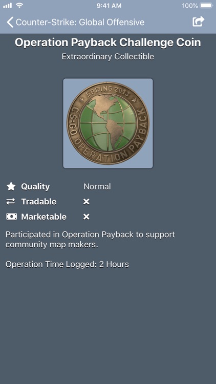 Suitcase screenshot-3