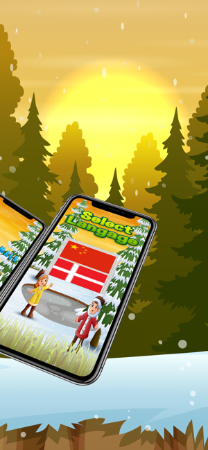 固定的一個小錯誤(圖2)-速報App