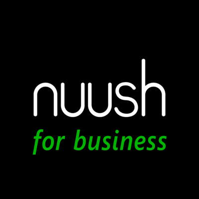 Nuush Business