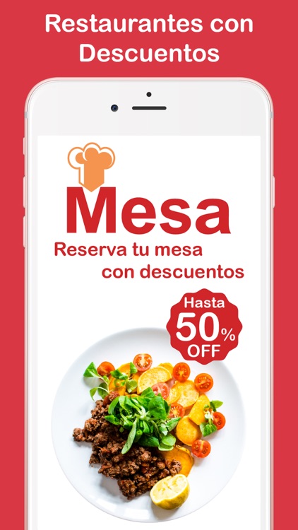 Mesa