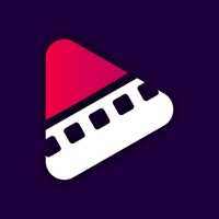 Best Mobile Videos pour PC