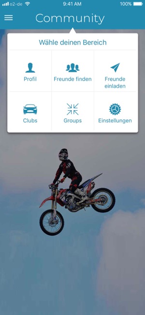 FUELISH(圖4)-速報App