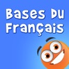 Les Bases du Fran?ais (FULL) icon