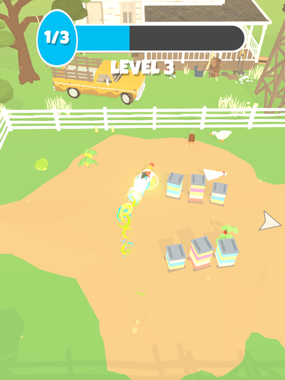 Screenshot #5 pour Egg m all