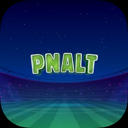 Pnalt Cheats