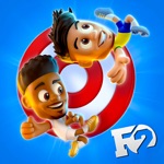 Download F2 Target Tekkers app