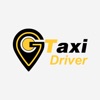 GoTaxi_Driver