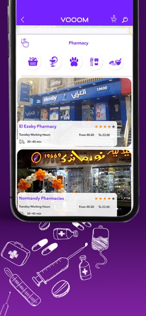 VOOOM(圖4)-速報App