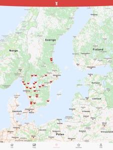 Skärmdump