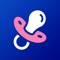 Baby Monitor by Annie offers live video, a playlist of lullabies, lets you monitor multiple children, and offers a feature to talk to your baby