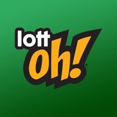 Activities of LottOh! - Better Lottery Odds