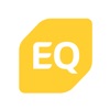 EQ Bank Mobile Banking