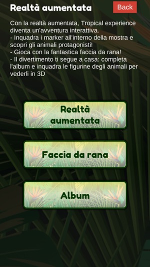 TropicalExperience(圖2)-速報App