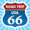 Road Trip USA Deluxe contact information