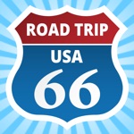 Download Road Trip USA Deluxe app