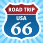 Road Trip USA Deluxe app download