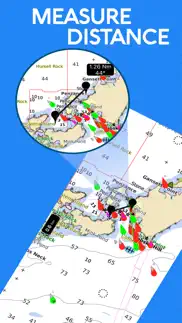 How to cancel & delete seawell caribbean islands gps 4