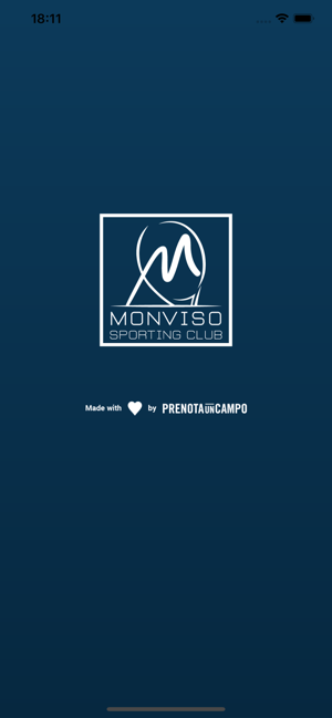 Monviso Sporting Club(圖1)-速報App