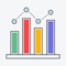 Rate Tracker is a simple and user-friendly app for the currency rate trends display and currency rate conversion