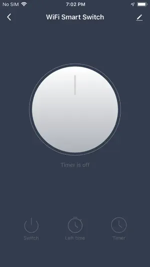 Smart HT screenshot 2
