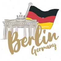 I love Berlin pour PC