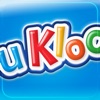 uKloo