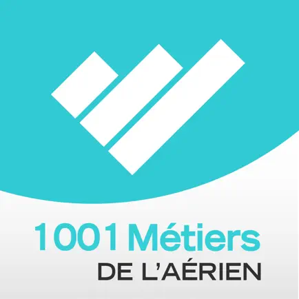 1001Métiers de l’Aérien Cheats