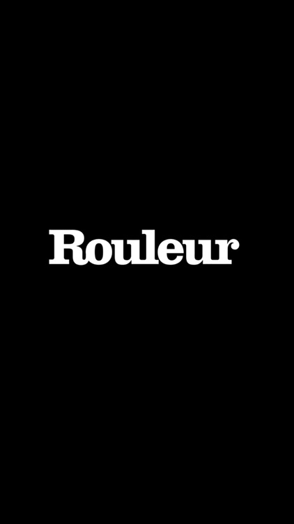 Rouleur screenshot-6