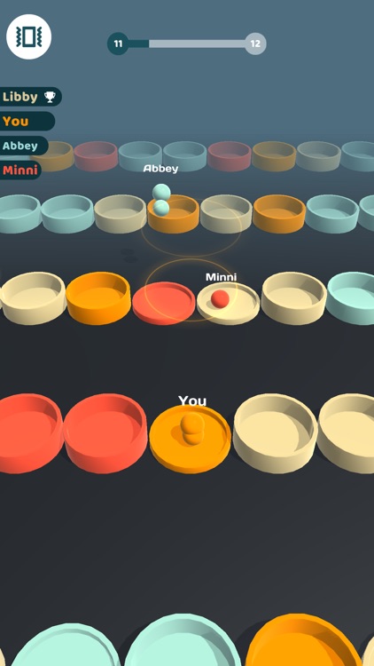 Color Hops screenshot-3