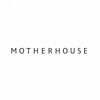 Motherhouse Hong Kong - iPhoneアプリ