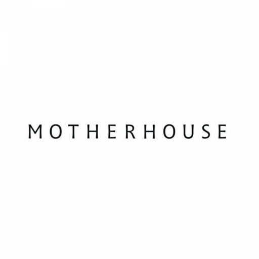 Motherhouse Hong Kong Download