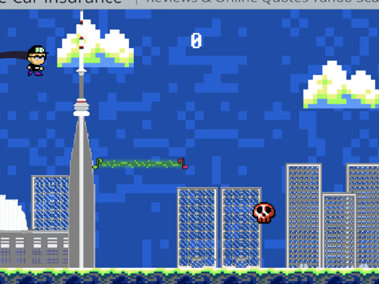 Screenshot #5 pour Freddie Dredd Freddie's Dead