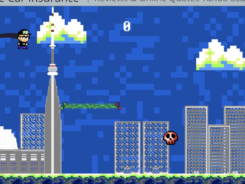 Freddie Dredd Freddie's Dead screenshot 7