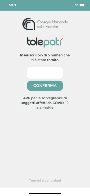 Tolepatì(圖1)-速報App