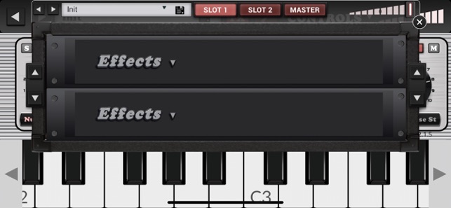 Neo-Soul Keys® Studio 2(圖4)-速報App