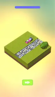 garden craft 3d айфон картинки 3