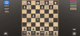 Game screenshot Real Chess Master 3D hack