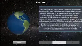 Game screenshot Science - SolarSystem hack