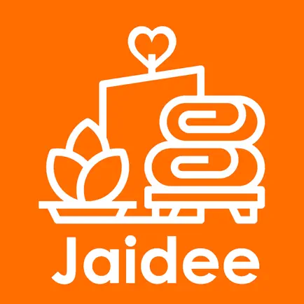 Jaidee Massage Customer Читы